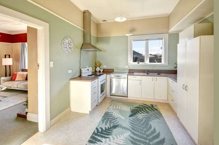 55 Richardson Street Saint Kilda_9