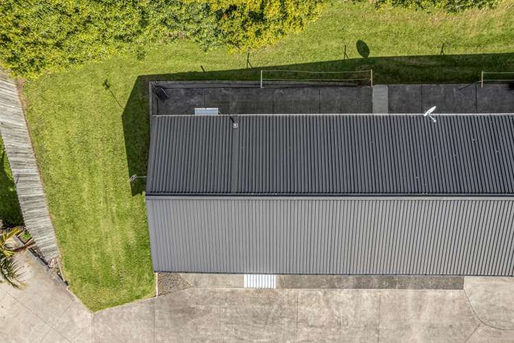 140a Queen Street Waiuku_6