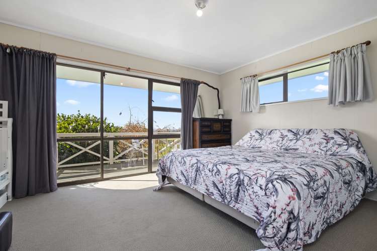 619 Mercer Ferry Road Pukekawa_6