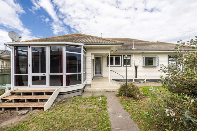 405 Purser Place Mahora_7