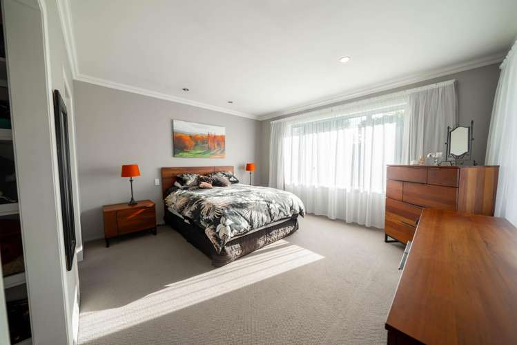 4 Northwood Avenue Waikiwi_13