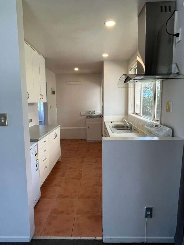 17 Skinner Road Mt Wellington_3