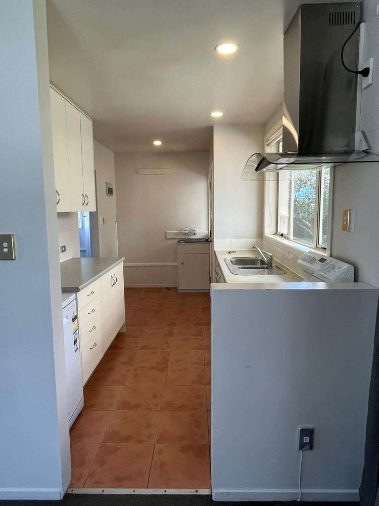 17 Skinner Road Mt Wellington_3