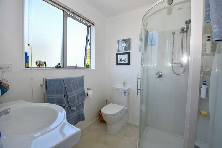 133a Kent Street Carterton_13