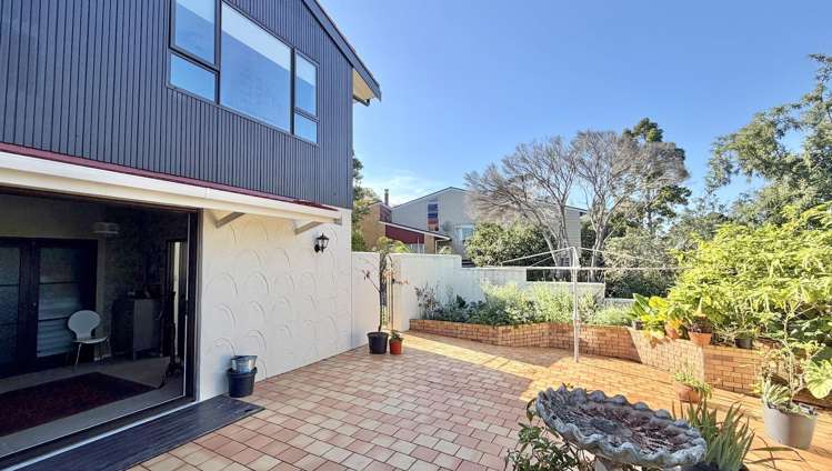 41 Porritt Avenue Chatswood_40