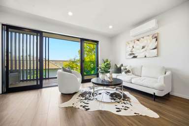 18B Stratford Avenue_2