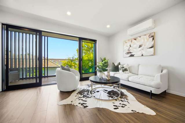 18B Stratford Avenue Milford_4