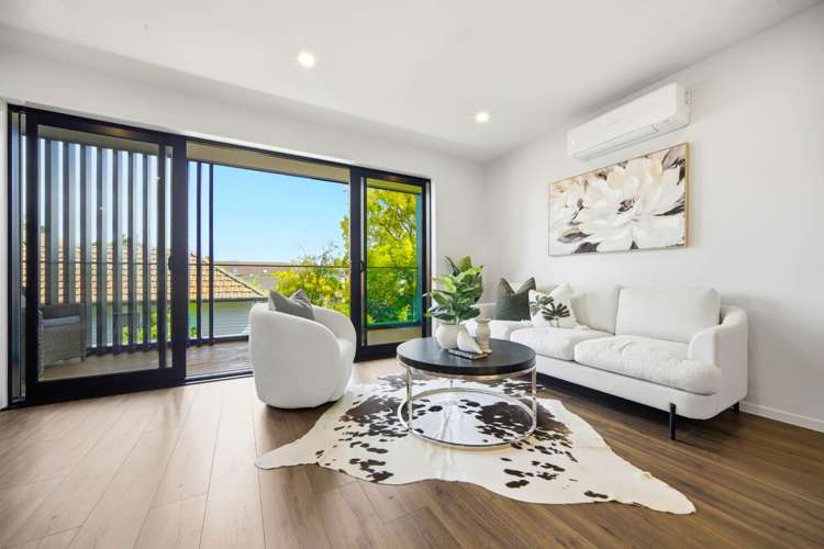 18B Stratford Avenue_4