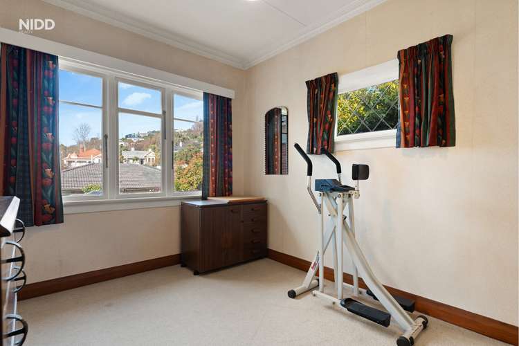 59 Playfair Street Caversham_13