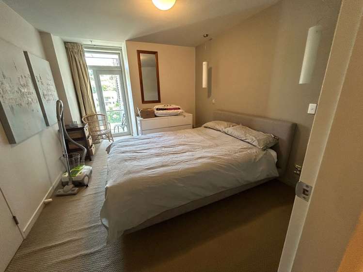 Address withheld Wellington Central_3