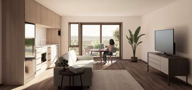 7-29 Ara Kawakawa Lane Woodridge_2