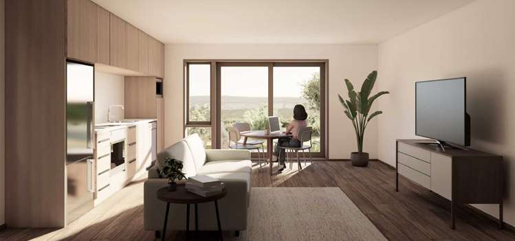 7-29 Ara Kawakawa Lane Woodridge_1