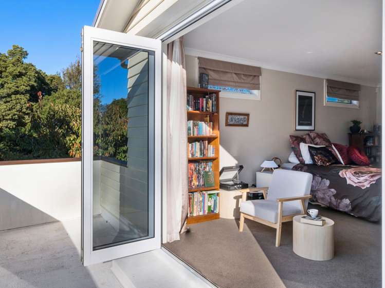 18a Brook Street Renwick_32