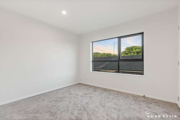 Lot 10/155 Te Atatu Road Te Atatu South_14