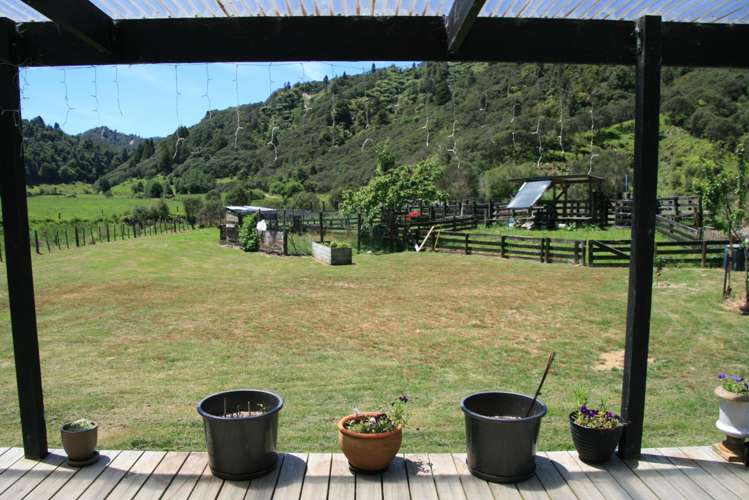 1 Waitaanga Road Ahititi_15