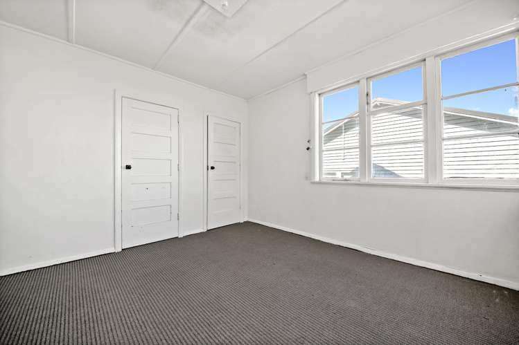 23 Pleasant Street Onehunga_10