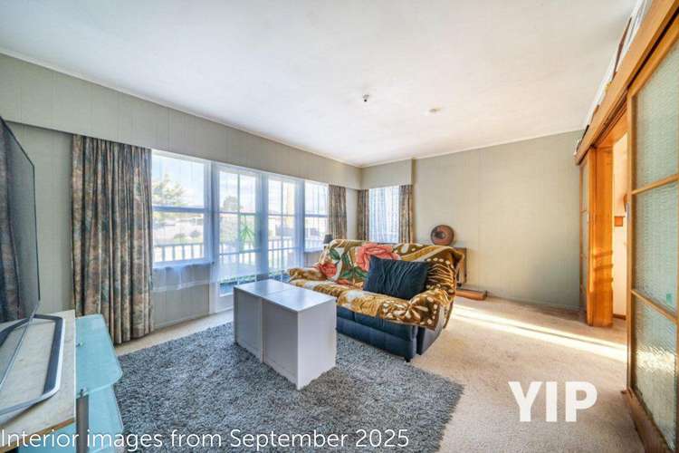 52 Longfellow Street Trentham_3