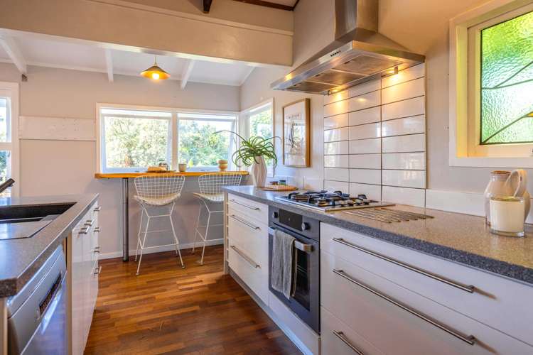 9 Causeway Road Surfdale_6