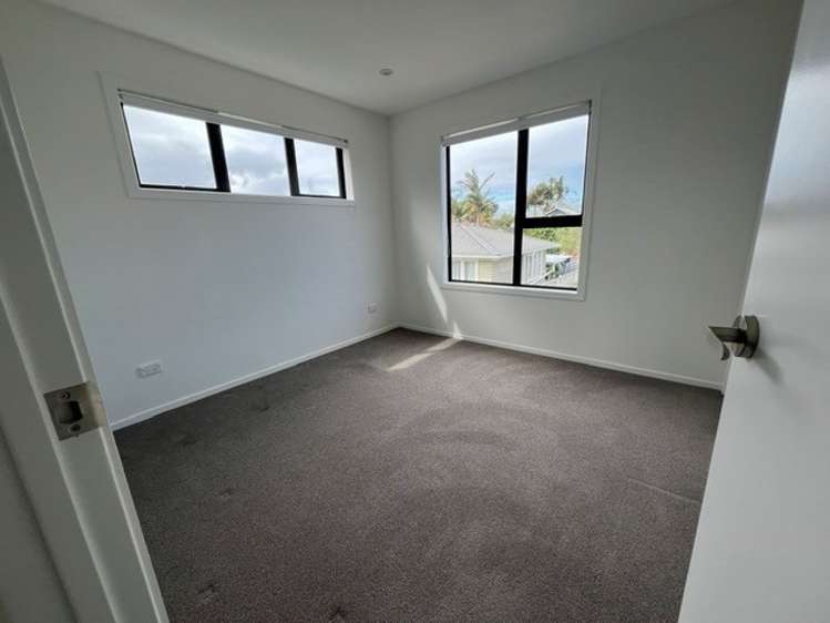 5/12 Tawa Road Te Atatu Peninsula_7