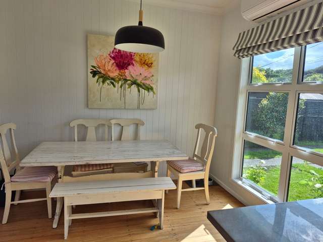 27 Matai Road Raumati South_2