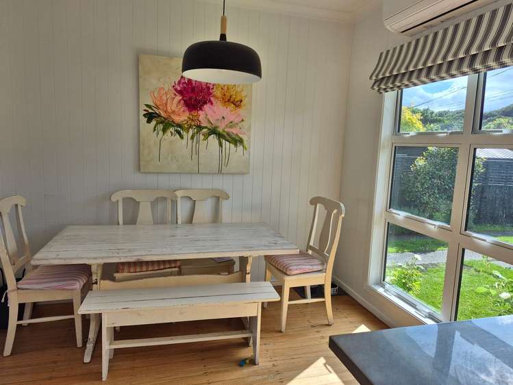 27 Matai Road Raumati South_2