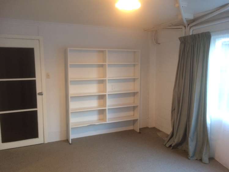 2/3 Sydney Street Hauraki_11