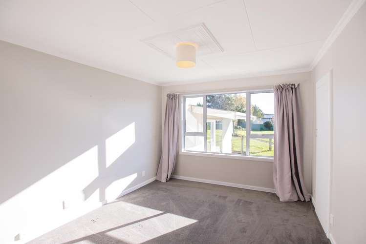 60 Prince Street Winton_9