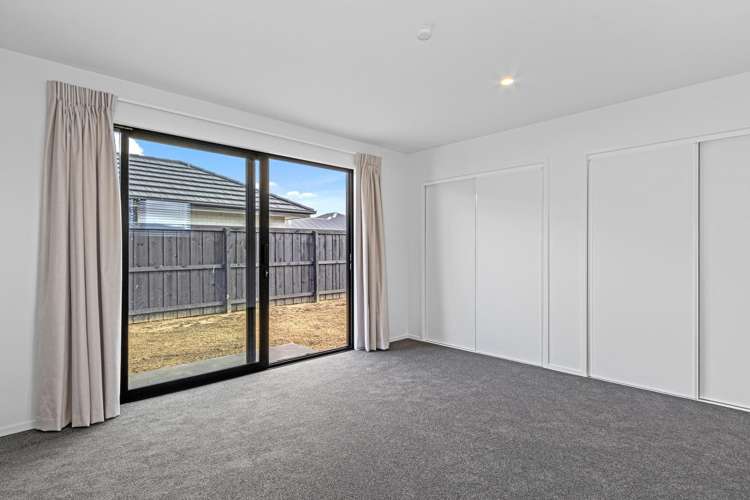 7 Mardyke Street Halswell_5