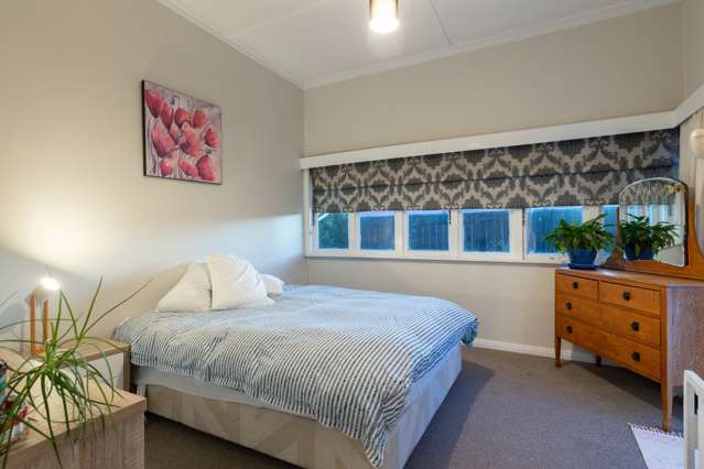 37 Eltham Road Blenheim Central_3