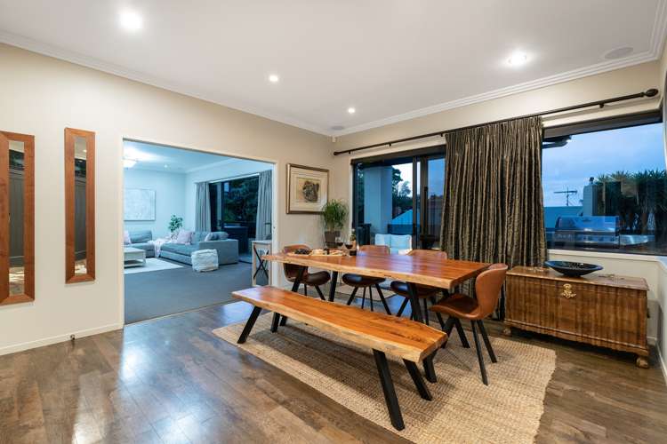 8a Anchorage Grove Maungatapu_9