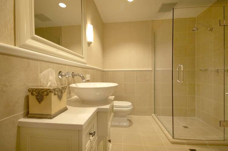 7/70 Lake Esplanade Queenstown_10