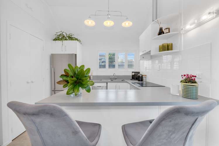 2/49 Gibraltar Street Howick_7