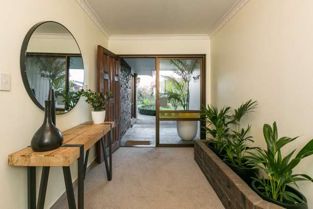 35a Church Road Taradale_3