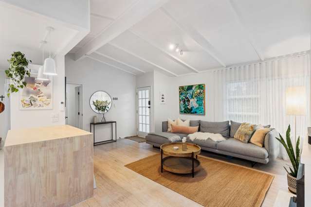 89 Fairclough Road Beach Haven_4
