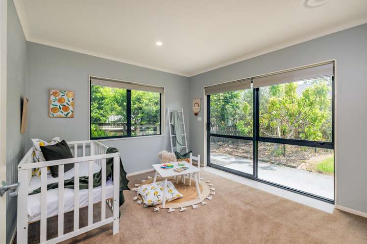 276a Whau Valley Road Whau Valley_16