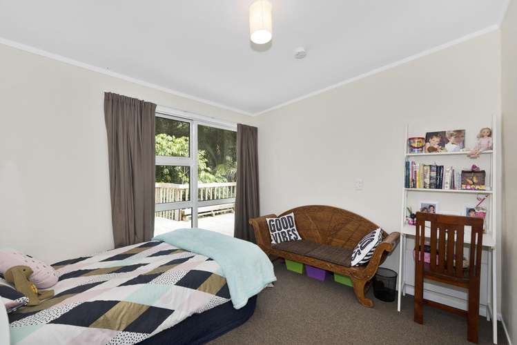 314 Huia Road Titirangi_8