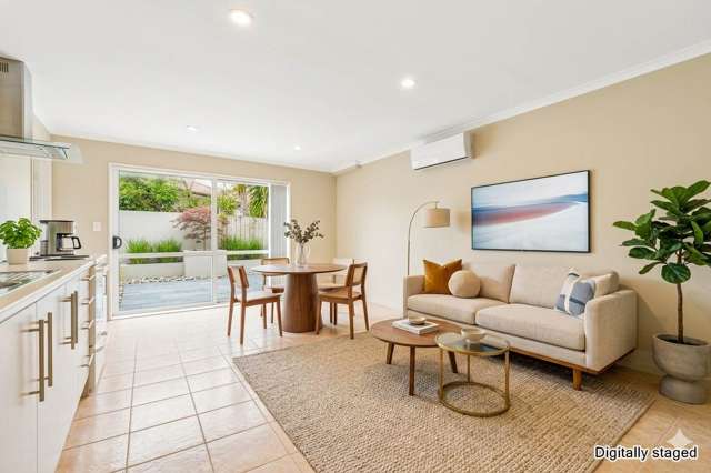 83 Advene Road Cockle Bay_4