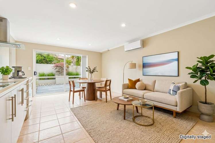 83 Advene Road Cockle Bay_10