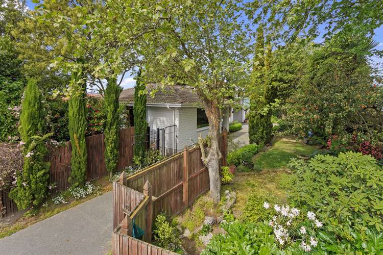 78 Denise Crescent Hornby_15