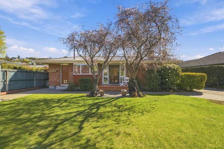 16 Remuera Avenue Cashmere_3