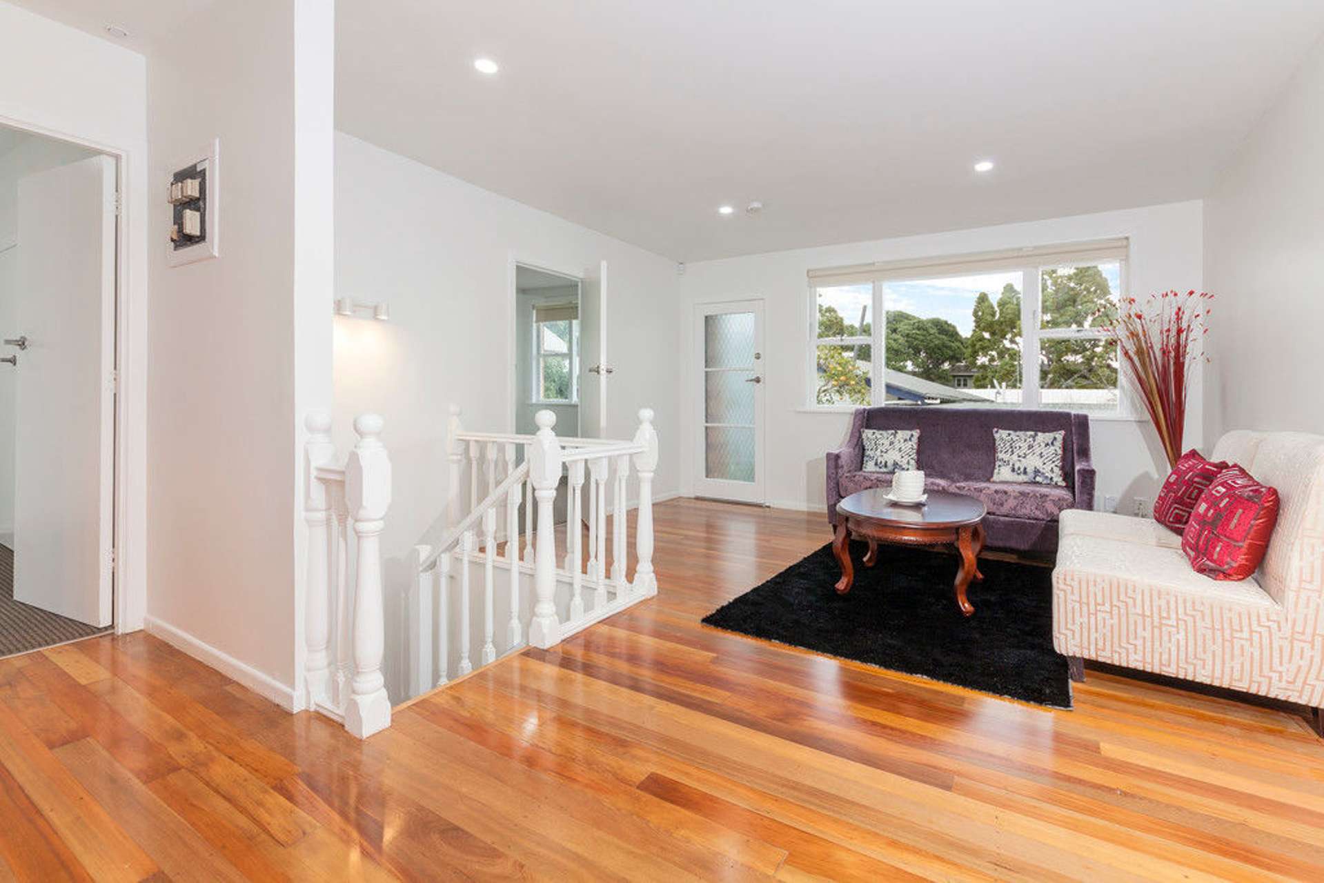 2/42 Campbell Road Onehunga_0