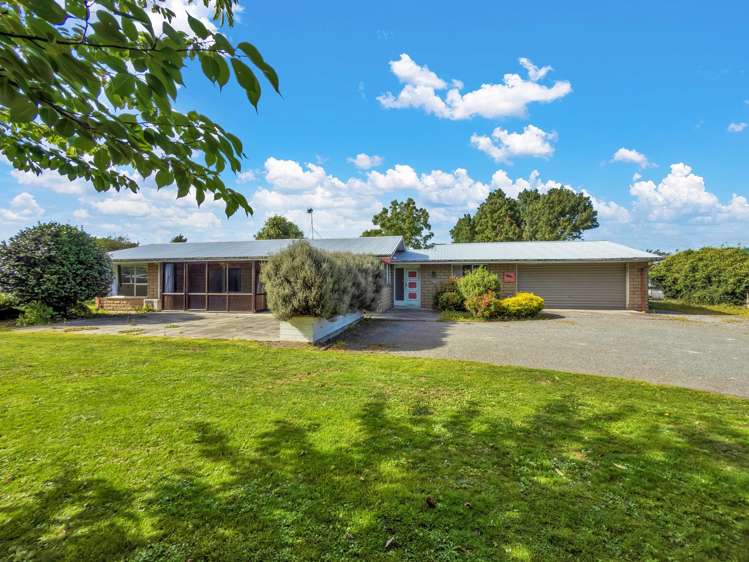 11c Mcalpine Place Rangiora_18
