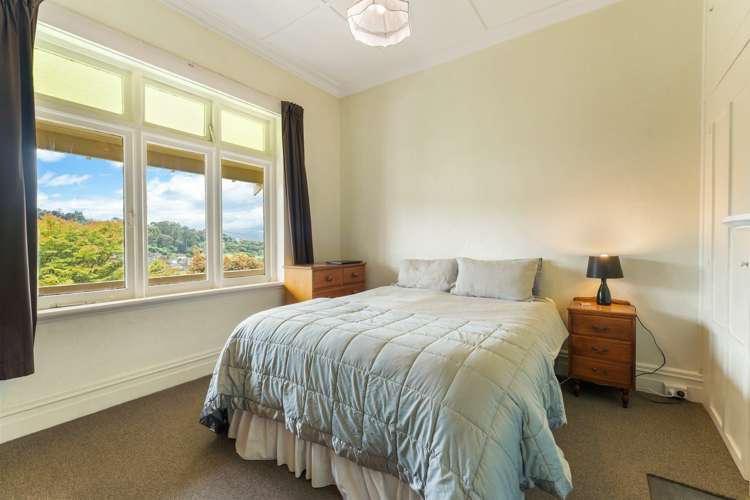 16 Sidey Street Calton Hill_9