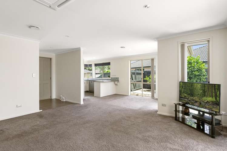 11 Roxbury Place Papamoa_5