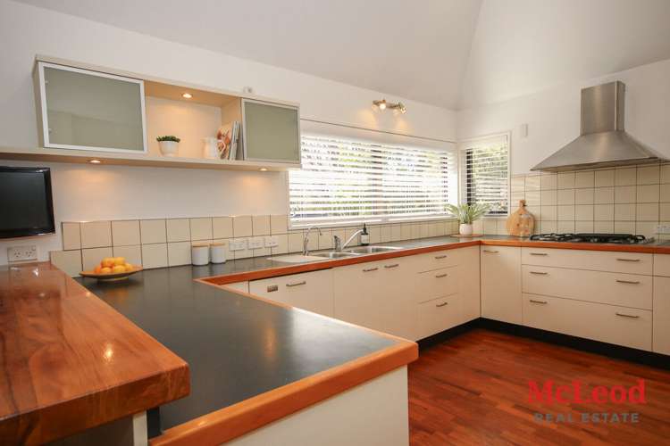 209 Middle Road Allenton_13