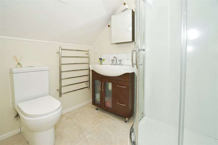 254 Bankwood Road Chartwell_17