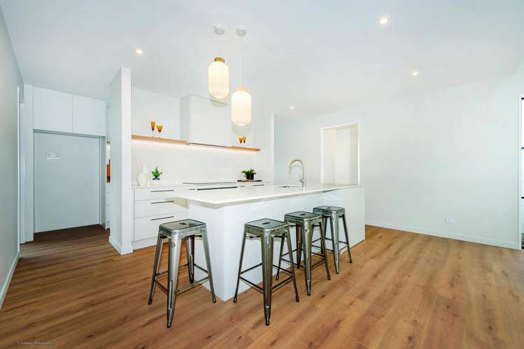 83 Waikirikiri Avenue Lincoln_13