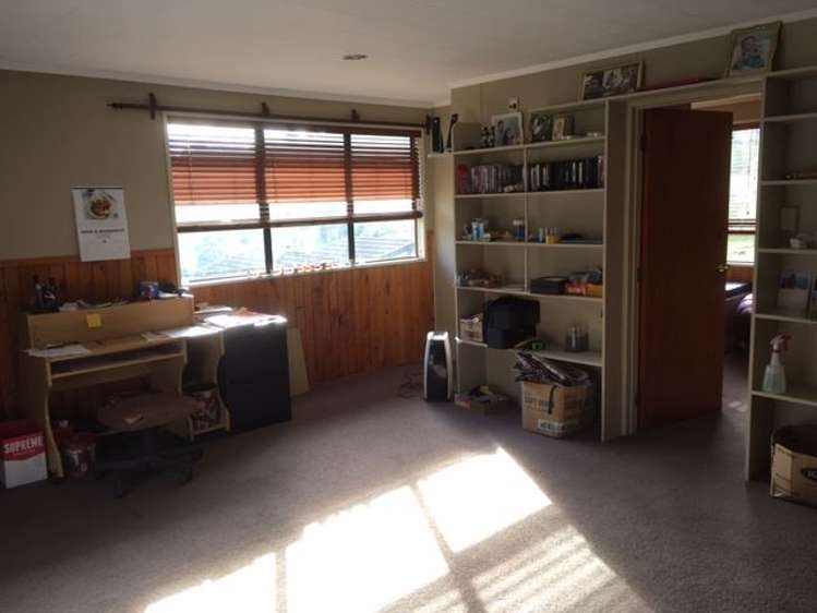 10 Taruna Place Te Kuiti_5