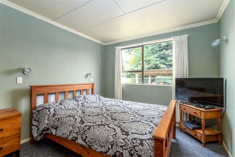 10 Hamilton Street Fairlie_5