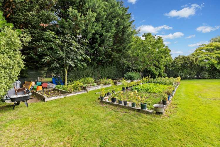 28 Faith Place West Melton_29